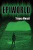 Epiworld