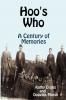 Hoo's Who