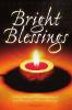 Bright Blessings