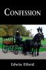 Confession