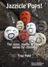 Jazzicle Pops!
