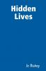 Hidden Lives