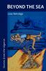 Beyond the Sea - Stories from the Algarve