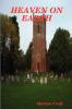 HEAVEN ON EARTH