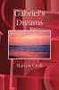 Gabriel's Dreams