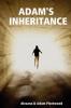 Adam's Inheritance