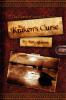 The Kraken's Curse