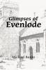 Glimpses of Evenlode