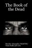 The Book of the Dead