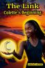 The Link
