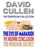 The European Collection