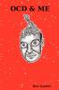 Ocd & Me