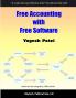 Free Accounting with Free Software