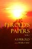 Perolds Papers Vol I