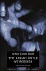 The Conan Doyle Weirdbook