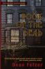 Book of the Dead