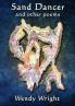 Sand Dancer and other Poems