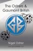 The Ostrers and Gaumont British