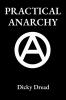 PRACTICAL ANARCHY
