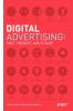 Digital Advertising