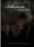 Inheritance Of Desire