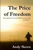 The Price of Freedom