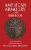 Mathews' American Armoury and Blue Book