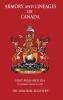 Armory and Lineages of Canada
