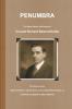 Penumbra