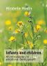 Infants and Children