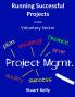 Running Successful Projects