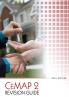 CeMAP 2 Revision Guide