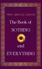 The Book of Nothing and Everything
