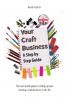 Your Craft Business