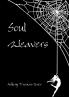Soul Weavers