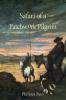 Safari of a Patchwork Pilgrim