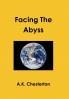 Facing The Abyss