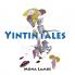 Yintin Tales