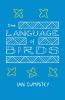 The Language of Birds