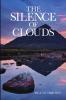 The Silence Of Clouds