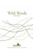 Wild Words Volume 2