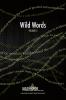 Wild Words Volume 3