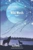 Wild Words Volume 5
