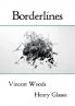 Borderlines