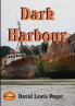 Dark Harbour