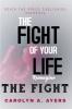 Fight of Your Life Reimagine