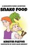 Snake Food