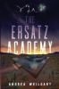 The Ersatz Academy