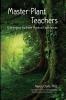 Master Plant Teachers