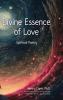 Divine Essence of Love